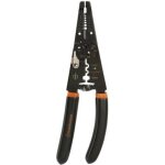 Pince ? cosses magnusson