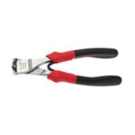 Pince coupante devant corde a piano 200 mm facom - sc. 190. 20cpe Pince coupante devant corde a piano 200 mm facom - sc. 190. 20cpe