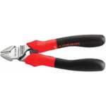 Pince coupante diagonale 16 mm facom - sc. 192. 16cpe