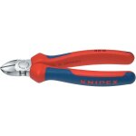 Pince coupante diagonale 160 mm knipex Pince coupante diagonale 160 mm knipex