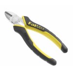 Pince coupante diagonale 160mm fatmax stanley - 3253560898588