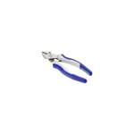 Pince coupante diagonale 180 mm e080206 - expert by facom