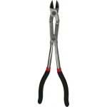 Pince coupante diagonale  double articulation ks tools werkzeuge - maschinen gmbh, xl, 290 mm (500. ...