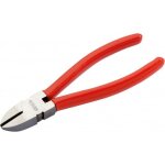 Pince coupante diagonale d'�lectricien pvc - capacit� de coupe 160 kg / mm2 sam outillage