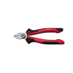 Pince coupante diagonale grande capacité wiha industrial 160 mm - 40919 Pince coupante diagonale grande capacité wiha industrial 160 mm - 40919