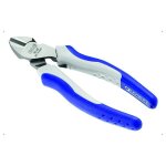 Pince coupante diagonale m�canique expert by facom - e08020