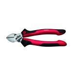 Pince coupante diagonale professional industrial wiha 180 mm - 43338 Pince coupante diagonale professional industrial wiha 180 mm - 43338