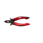Pince coupante diagonale sans facette wiha 26815 138 mm 1 pc(s) Pince coupante diagonale sans facette wiha 26815 138 mm 1 pc(s)