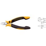 Pince coupante diagonale sans facette wiha 26826 115 mm 1 pc(s) Pince coupante diagonale sans facette wiha 26826 115 mm 1 pc(s)