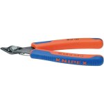 Pince coupante �lectronique super knips 7861