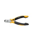 Pince coupante frontale - diagonale sans facette wiha 26835 115 mm 1 pc(s) Pince coupante frontale - diagonale sans facette wiha 26835 115 mm 1 pc(s)