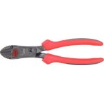Pince coupante latrale lectrique ks tools ultimateplus, 210 mm (119. 2025)