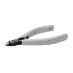 Pinces coupantes micro - tech  compactes  : maniabilit facom 405. mt