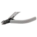 Pinces coupantes micro - tech® trapues : polyvalence facom 405. 10mt Pinces coupantes micro - tech® trapues : polyvalence facom 405. 10mt
