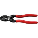 Pince coupante mini 7131 160mm knipex Pince coupante mini 7131 160mm knipex