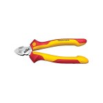 Pince coupante professional electric réf 26745 Pince coupante professional electric réf 26745