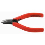 Pince coupante  ras facom 110 mm - 425