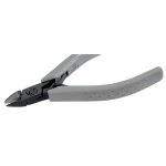 Pince coupante rase allong�e mt facom 425mt
