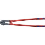 Pince coupe - boulons 910 mm knipex 71 72 910
