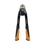 Pince coupe - boulons powergear 36cm Pince coupe - boulons powergear 36cm