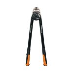 Pince coupe - boulons powergear 61cm Pince coupe - boulons powergear 61cm