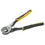 Pince coupe - cbles fatmax fatmax stanley 0 - 89 - 874 215 mm
