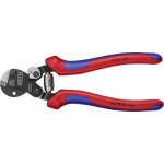 Pince coupe - cbles knipex 95 62 160 1 pc(s)