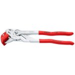 Pince coupe - carreaux