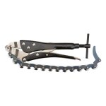 Pince coupe tube acier neo tools 02 - 040