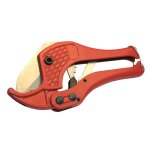 Pince coupe tube noyon & thiebault