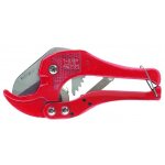 Pince coupe tube per - toutub boutte