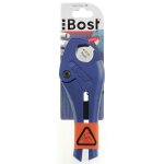 Pince coupe - tubes pour tube plastique Ø 0 à 26mm bost - 138426 Pince coupe - tubes pour tube plastique Ø 0 à 26mm bost - 138426