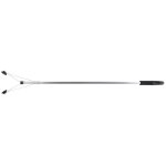 Pince à déchets ergonomique 82cm Pince à déchets ergonomique 82cm