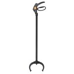 Pince  dchets fiskars solid