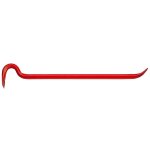 Pince  dcoffrer 495 mm facom 126050