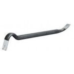 Pince a decoffrer gorilla 914 mm