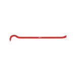 Pince � d�coffrer l800x20mm corps h�xagonal