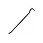 Pince à décoffrer maurer 784 / 22x1000 Pince à décoffrer maurer 784 / 22x1000