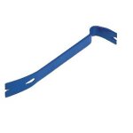 Pince � d�coffrer revex 800 x 20 mm - 17050