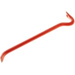 Pinces � d�coffrer - caract�ristiques : pince � d�coffrer - taille : 600 x 18 mm - mob outillage