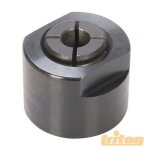 Pince de rduction pour dfonceuse 1 / 4