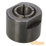 Pince de rduction pour dfonceuse 12 mm