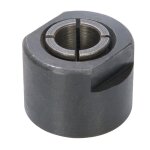 Pince de rduction pour dfonceuse 8 mm - pince de rduction pour dfonceuse 8 mm trc008