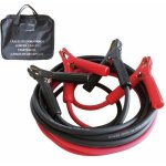 Pinces de d�marrage isol�es - 700 a - longueur 4, 5 m gys