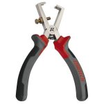 Pince � d�nuder 160 mm standard