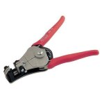 Pince � d�nuder automatique � peigne - pour usage r�p�titif sam outillage
