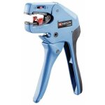 Pince  dnuder automatique pistolet swingo 90 facom 793940