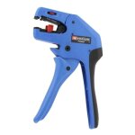 Pince à dénuder et à couper automatique swingo 90â® facom 793940pb Pince à dénuder et à couper automatique swingo 90â® facom 793940pb
