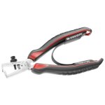 Pince  dnuder facom 194a. 17cpe
