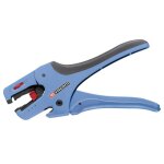 Pince � d�nuder fancom swingo 793936pb - automatique